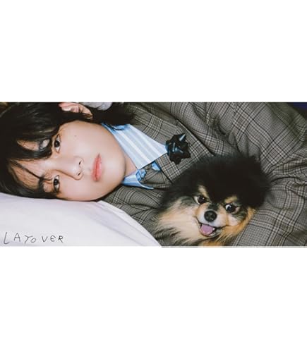 BTS テテ ポスター Amazon.co.jp: 防弾少年団 バンタン V テテ グッズ ポスター 10枚